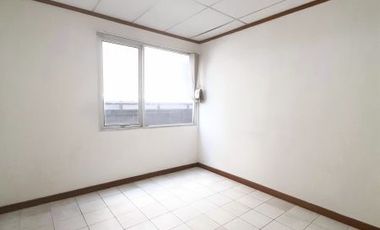 Sewa kantor siap pakai full AC dan akses mudah