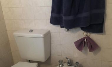 2 PH CON ENTRADA INDEPENDIENTE IDEAL 2 FAMILIAS EN EZPELETA