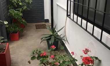 2 PH CON ENTRADA INDEPENDIENTE IDEAL 2 FAMILIAS EN EZPELETA