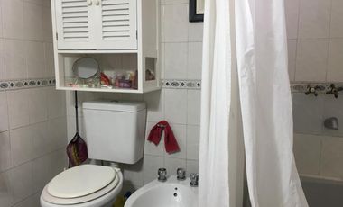 2 PH CON ENTRADA INDEPENDIENTE IDEAL 2 FAMILIAS EN EZPELETA