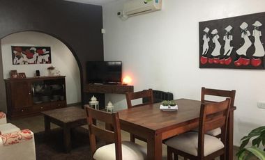 2 PH CON ENTRADA INDEPENDIENTE IDEAL 2 FAMILIAS EN EZPELETA