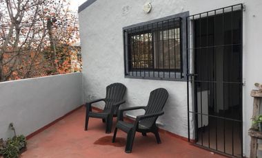 2 PH CON ENTRADA INDEPENDIENTE IDEAL 2 FAMILIAS EN EZPELETA