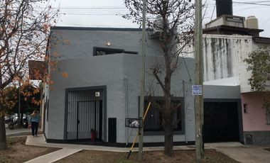 2 PH CON ENTRADA INDEPENDIENTE IDEAL 2 FAMILIAS EN EZPELETA