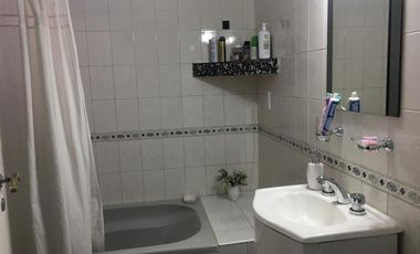 2 PH CON ENTRADA INDEPENDIENTE IDEAL 2 FAMILIAS EN EZPELETA