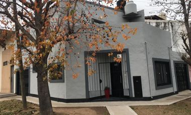 2 PH CON ENTRADA INDEPENDIENTE IDEAL 2 FAMILIAS EN EZPELETA