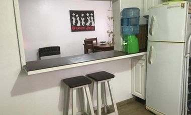 2 PH CON ENTRADA INDEPENDIENTE IDEAL 2 FAMILIAS EN EZPELETA