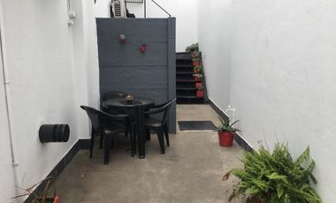 2 PH CON ENTRADA INDEPENDIENTE IDEAL 2 FAMILIAS EN EZPELETA