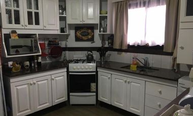 2 PH CON ENTRADA INDEPENDIENTE IDEAL 2 FAMILIAS EN EZPELETA