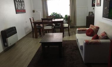 2 PH CON ENTRADA INDEPENDIENTE IDEAL 2 FAMILIAS EN EZPELETA