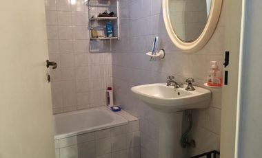 2 PH CON ENTRADA INDEPENDIENTE IDEAL 2 FAMILIAS EN EZPELETA