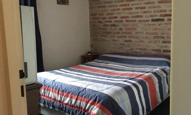 2 PH CON ENTRADA INDEPENDIENTE IDEAL 2 FAMILIAS EN EZPELETA