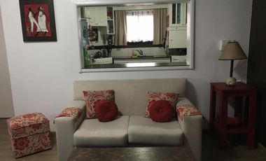 2 PH CON ENTRADA INDEPENDIENTE IDEAL 2 FAMILIAS EN EZPELETA