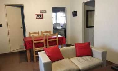 2 PH CON ENTRADA INDEPENDIENTE IDEAL 2 FAMILIAS EN EZPELETA