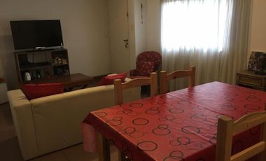 2 PH CON ENTRADA INDEPENDIENTE IDEAL 2 FAMILIAS EN EZPELETA