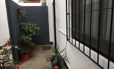 2 PH CON ENTRADA INDEPENDIENTE IDEAL 2 FAMILIAS EN EZPELETA