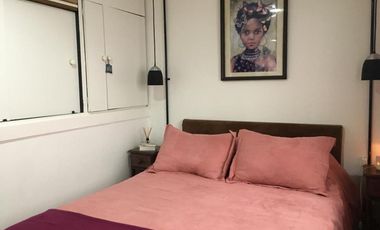 2 PH CON ENTRADA INDEPENDIENTE IDEAL 2 FAMILIAS EN EZPELETA