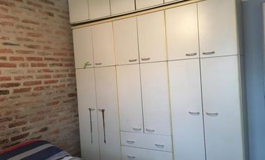 2 PH CON ENTRADA INDEPENDIENTE IDEAL 2 FAMILIAS EN EZPELETA