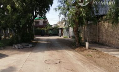 Casa en venta de 2 dorm. en El Bosque