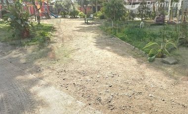 Casa en venta de 2 dorm. en El Bosque
