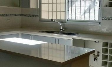 Casa en venta en Florencio Varela Oeste