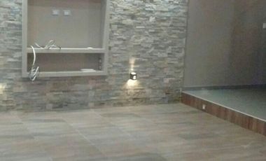 Casa en venta en Florencio Varela Oeste