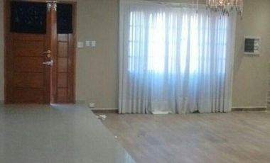 Casa en venta en Florencio Varela Oeste