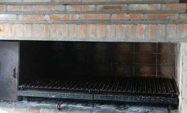 Casa en venta en Florencio Varela Oeste