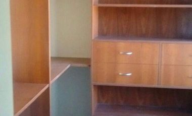 Casa en venta en Florencio Varela Oeste