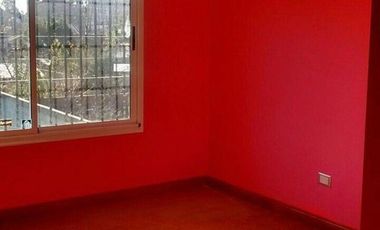 Casa en venta en Florencio Varela Oeste