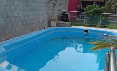 Casa en venta en Florencio Varela Oeste