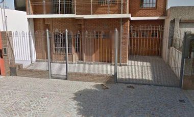 Casa en venta en Florencio Varela Oeste