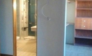 Casa en venta en Florencio Varela Oeste