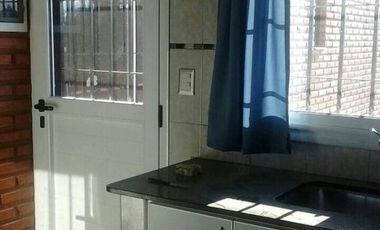 Casa en venta en Florencio Varela Oeste