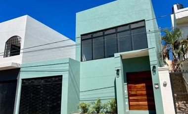 Casa Otoño - Casa en venta en Buenos Aires Bucerias, Bahia de Banderas