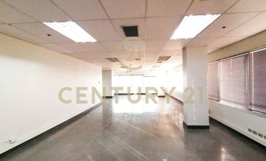 ARRIENDO OFICINA LAS CONDES