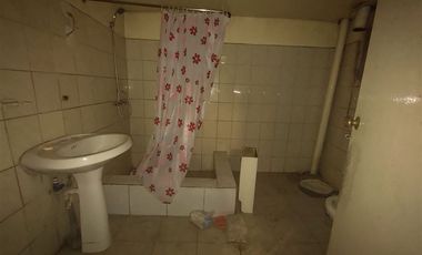 Casa esquina en venta, San Francisco, Rancagua