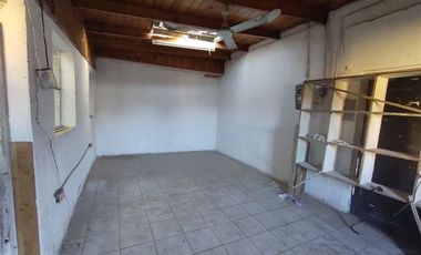 Casa esquina en venta, San Francisco, Rancagua