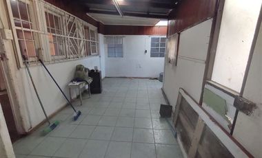 Casa esquina en venta, San Francisco, Rancagua