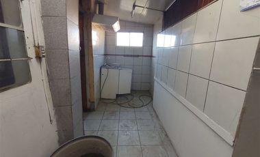 Casa esquina en venta, San Francisco, Rancagua