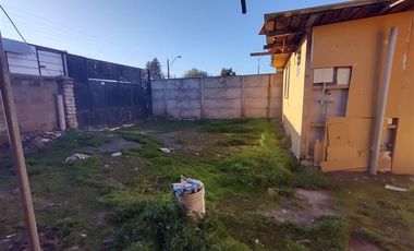 Casa esquina en venta, San Francisco, Rancagua