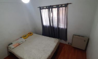 VENTA Departamento 3 amb. en PB Barrio Municipal - Longchamps