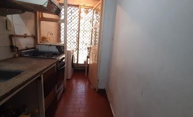 VENTA Departamento 3 amb. en PB Barrio Municipal - Longchamps