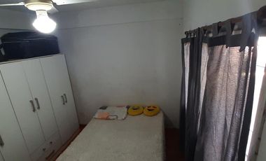 VENTA Departamento 3 amb. en PB Barrio Municipal - Longchamps