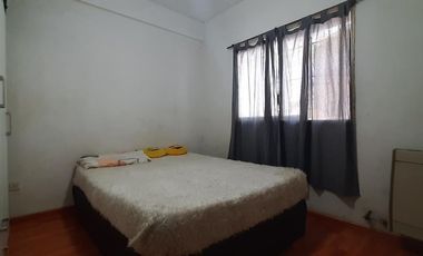 VENTA Departamento 3 amb. en PB Barrio Municipal - Longchamps