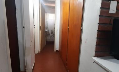 VENTA Departamento 3 amb. en PB Barrio Municipal - Longchamps