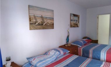 CASA DE PLAYA PARA FINES DE SEMANA