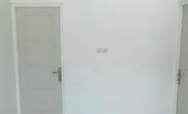 BESOK HARGA NAIK! HUNIAN MINIMALIS TIPE 30 SKEMA BAYAR FLEKSIBEL