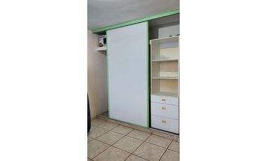 VENDO LINDA CASA UBICADO EN BRISAS DEL GOLF $180k