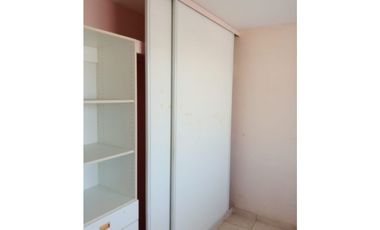 VENDO LINDA CASA UBICADO EN BRISAS DEL GOLF $180k