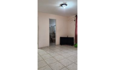 VENDO LINDA CASA UBICADO EN BRISAS DEL GOLF $180k